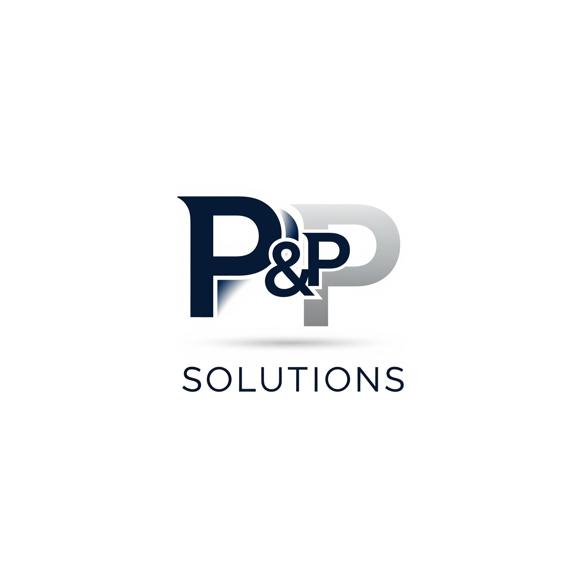 P&P Solutions LLc